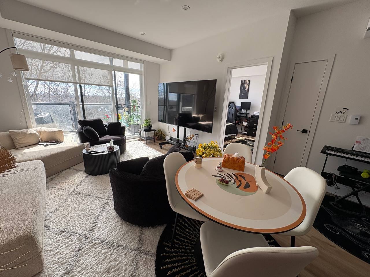 110 Rue Nancy-Elliott #405 - Photo 6 of 25