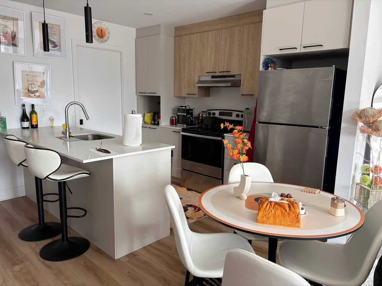 110 Rue Nancy-Elliott #405 - Photo 2 of 25