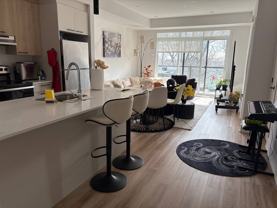 110 Rue Nancy-Elliott #405 - Photo 1 of 1