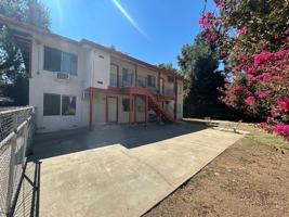 featured image of 618 Rancheria Dr