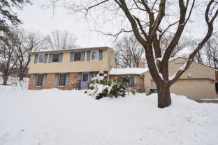 1705 Folwell Dr Sw - Photo 1 of 1