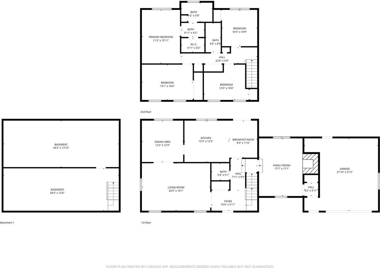 1705 Folwell Dr Sw - Photo 2 of 30