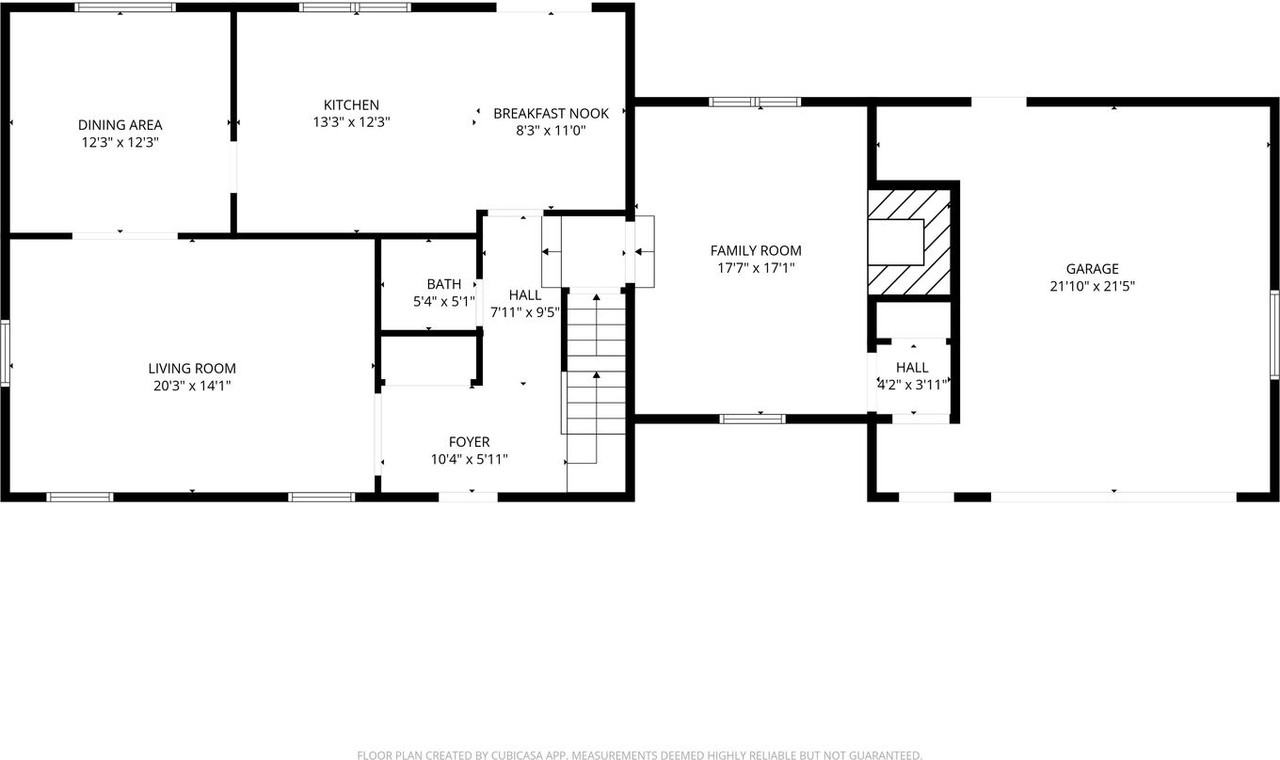 1705 Folwell Dr Sw - Photo 3 of 30