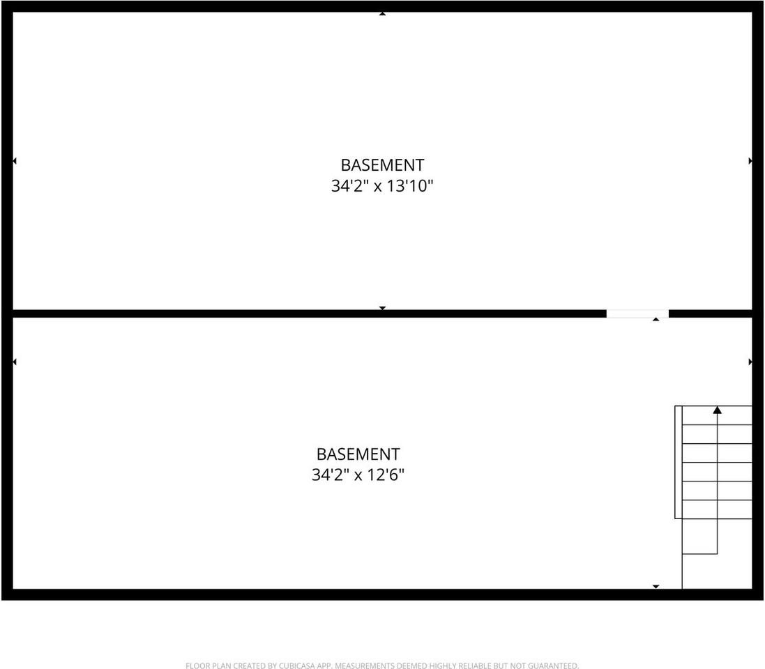 1705 Folwell Dr Sw - Photo 5 of 30