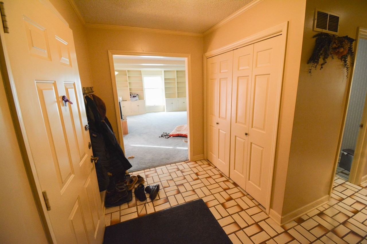 1705 Folwell Dr Sw - Photo 6 of 30