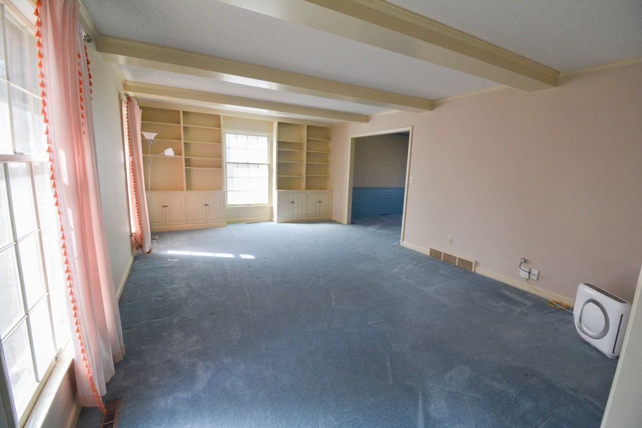 1705 Folwell Dr Sw - Photo 7 of 30