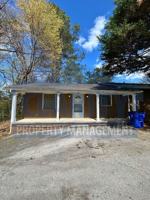 featured image of 405 Emmett Ave Nw