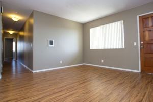 featured image of 3712 Grim Ave