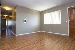 3712 Grim Ave - Photo 1 of 1