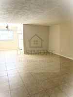 featured image of 906 Ne 3rd St