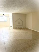 Rosewood - Photo 1 of 1