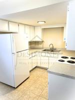 featured image of 906 Ne 3rd St