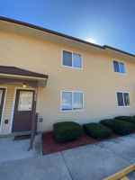 featured image of 174 Vickie Lynn Ln