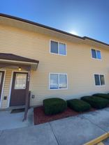 174 Vickie Lynn - Photo 1 of 1