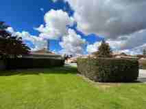 Brookside Dr 2807 - Photo 1 of 1