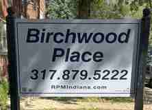 Birchwood Place Apartments - Photo 1 of 1