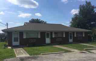 featured image of 2503 Lakeview Dr