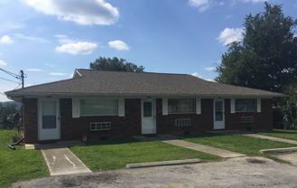 Lakeview Drive Bell 2503 - Photo 1 of 1