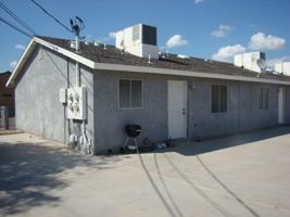 featured image of 2444 Hummingbird Ln