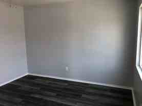 GARDENIA 5890 & 1910 E 59TH - Photo 1 of 1