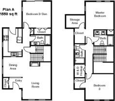 Belvedere - Photo 1 of 1