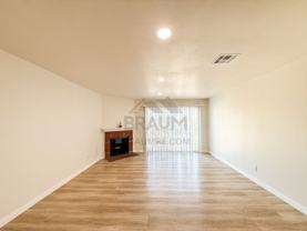 11839 BURBANK - Photo 1 of 1