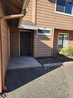 featured image of 1313 Claus Rd