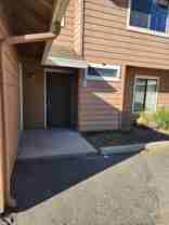 1313 Claus Road - Photo 1 of 1