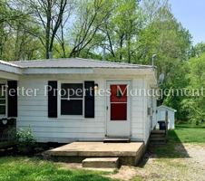 featured image of 5512 N New York Ave