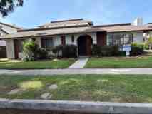 sap2414 - Photo 1 of 1