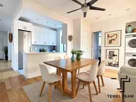 56 West 127th Street #4A - Photo 1 of 1