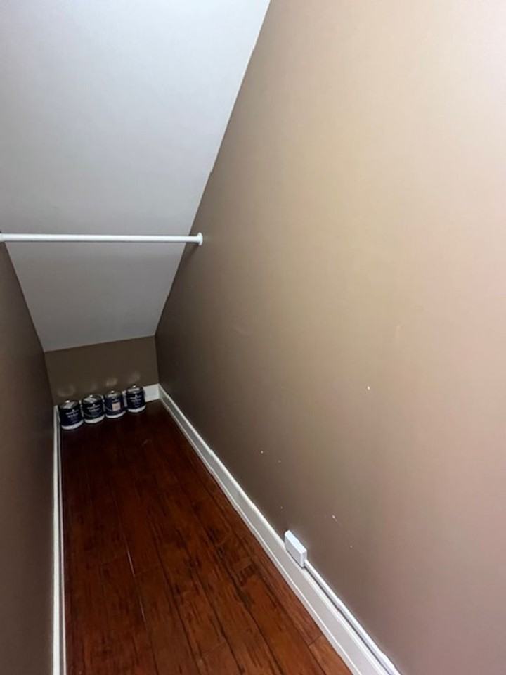 125 Washington St - Photo 4 of 15