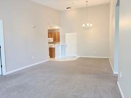 featured image of 8227 Lobster Bay Ct #308