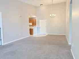 8227 Lobster Bay Ct #308 - Photo 1 of 1