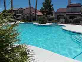 7270 Diamond Canyon Ln #202 - Photo 1 of 1