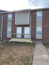 4222 W Bethany Dr - Photo 1 of 1