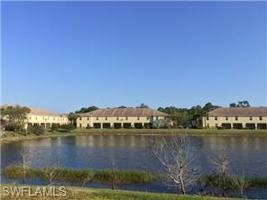 featured image of 9051 Gervais Cir #1503