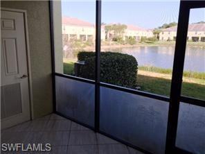 9051 Gervais Cir #1503 - Photo 2 of 25