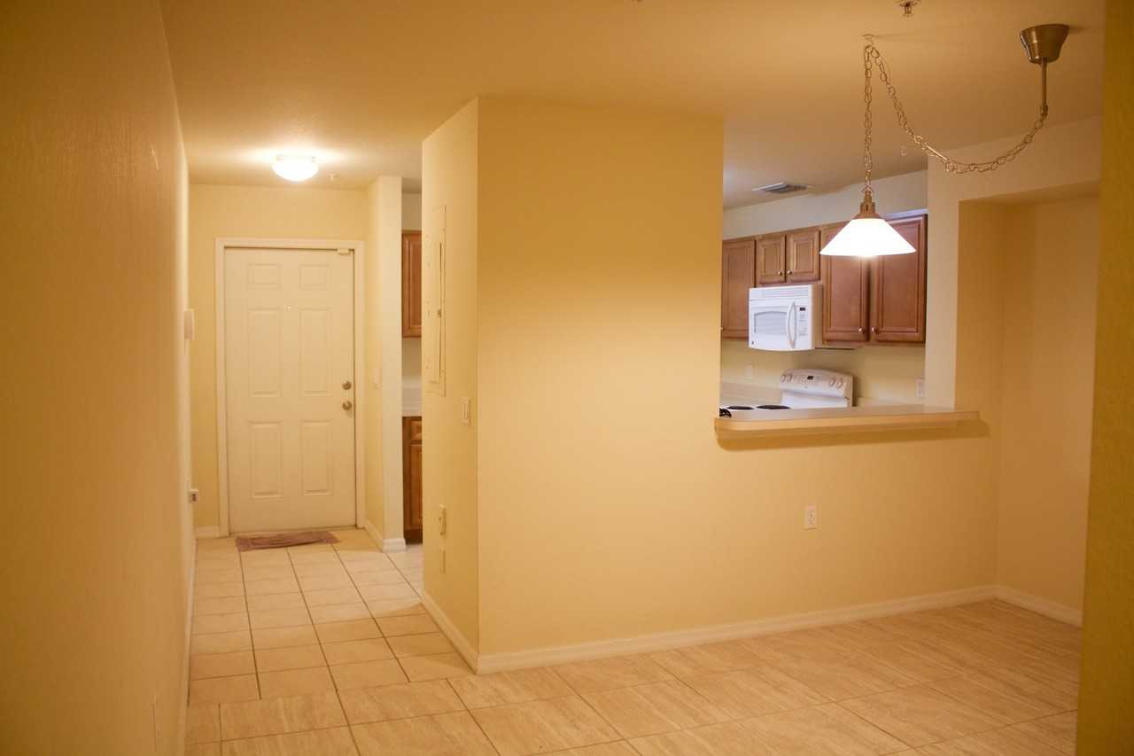 9051 Gervais Cir #1503 - Photo 3 of 25