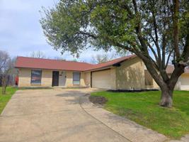 featured image of 433 Clearfield Dr