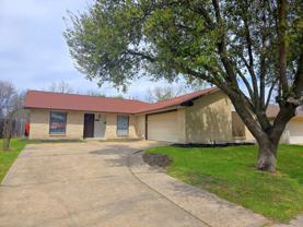 433 Clearfield Dr - Photo 1 of 1