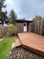 featured image of 15459 Bonney Ln #1