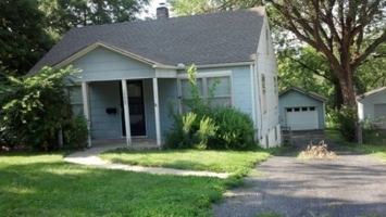 featured image of 10622 E Scarritt Ave