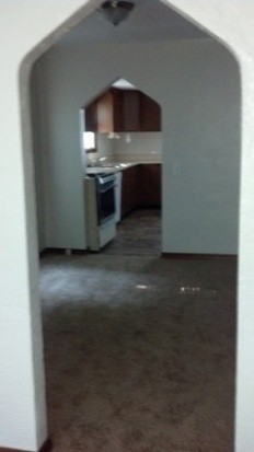 10622 E Scarritt Ave - Photo 4 of 11