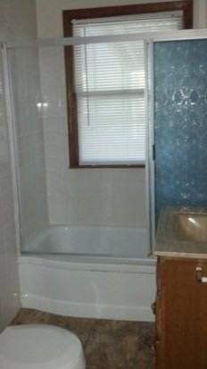 10622 E Scarritt Ave - Photo 5 of 11