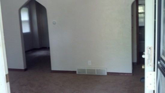 10622 E Scarritt Ave - Photo 6 of 11