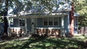 11318 E Park St - Photo 1 of 1