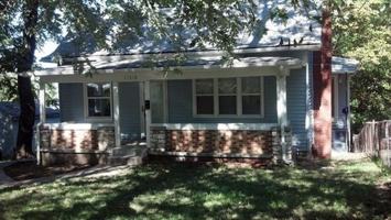 featured image of 11318 E Park St