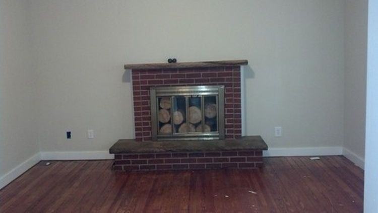 11318 E Park St - Photo 3 of 7