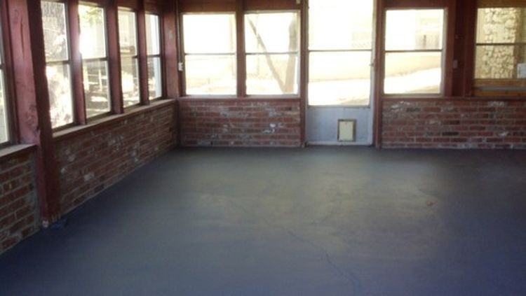 11318 E Park St - Photo 4 of 7